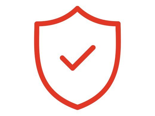 1-Year Poly+ Onsite Support Upgrade