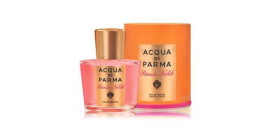 Acqua di Parma Peonia Nobile Parfüüm EDP 50 ml