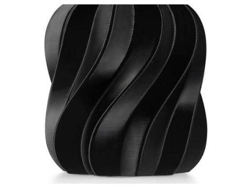 Anycubic PC Filament 1.75mm Must HPCBK-101