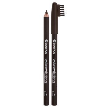 Eyebrow Designer Silmakulmuplii 1 g Blonde