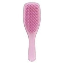 The Ultimate Detangler Rose