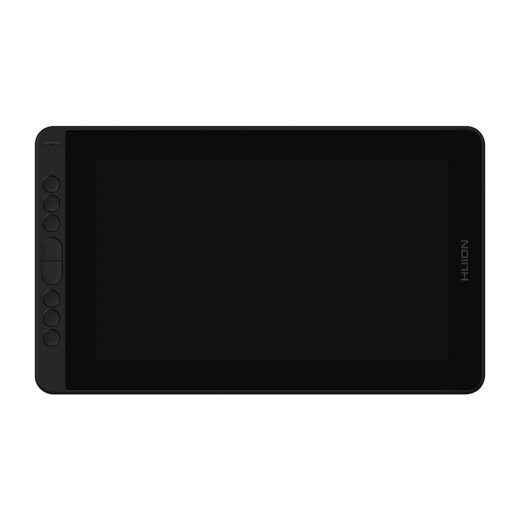 Huion Kamvas 12 GS1161 graafikatablett