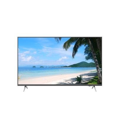 MONITOR LCD 65"/DHI-LM65-F400 DAHUA