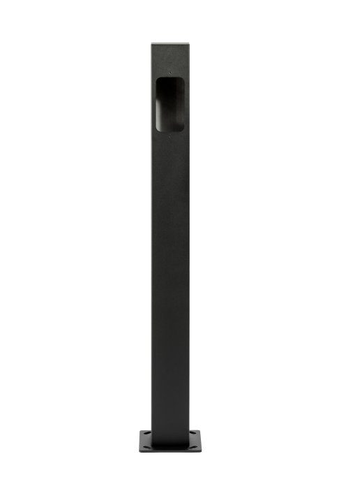 ModuREX Core Basic MX-CR-BASIC Must