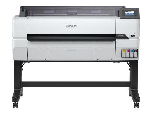 Epson SureColor SC-T5405 Inkjet Printer