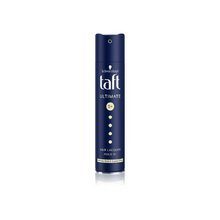 Taft Ultimate Ultimately Strong Hair Spray 250ml