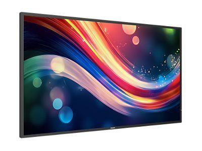 Philips 4050 seeria 43BDL4050Q 43-tolline 4K UHD (2160p) TV