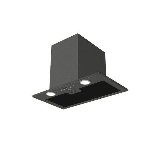 Electrolux CFG526R köögihood