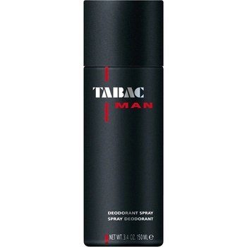 Tabac Man Deospray 150ml