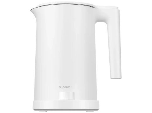 Xiaomi Smart Kettle Pro 2 Kedel 1.7liter White