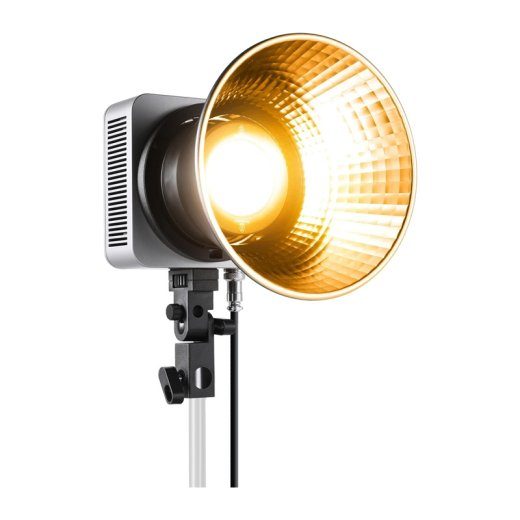 Neewer HS200B BI-COLOR LED-valgus (kaasaskantav)