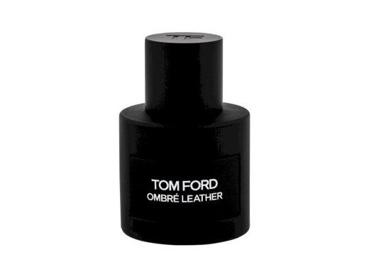 TOM FORD Ombré Leather EDP 50ml