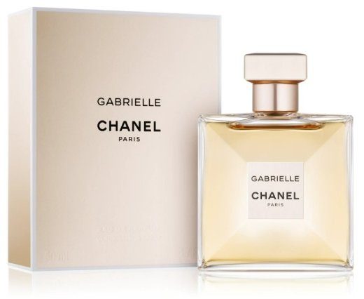 Chanel Gabrielle Kvepalai EDP 50 ml