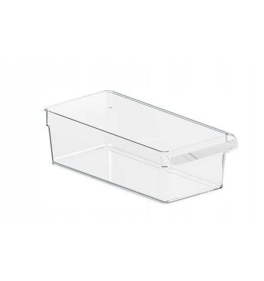 ROTHO Loft - külmkapi korter - 3,1L