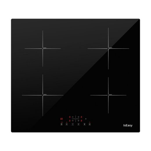 IsEasy LI4-20 induktsioonplaat