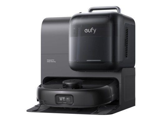 Eufy Omni E28 dulkių siurblys