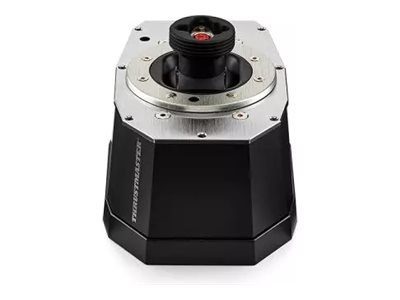 ThrustMaster AVA skrydžio valdymo rankos valdiklis