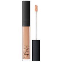 Radiant Creamy Concealer 6 ml Chantilly