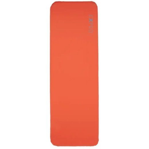 Exped SIM 3.8 LW enesepuhastuv madrats, tulekahju