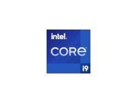 Intel Core i9-14900KS 24 branduolių LGA 1700 be aušintuvo