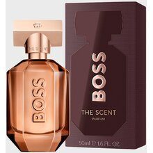 HUGO BOSS Boss The Scent PAR 50ml