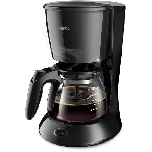 COFFEE MAKER/HD7432/20 PHILIPS