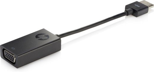 HDMI iki VGA **Naujas mažmeninės prekybos**