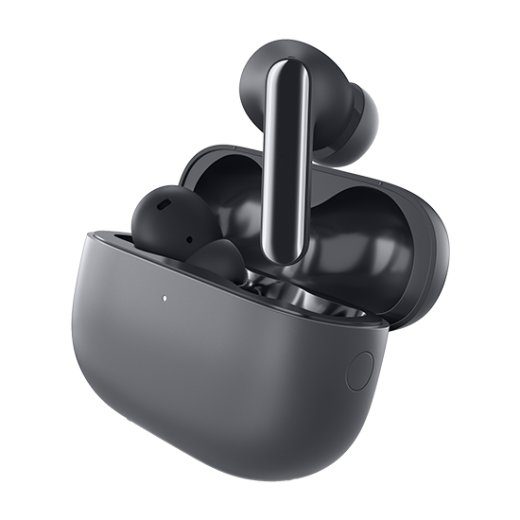 Lenovo Buds TWS X9 Edition Black