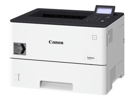 Canon i-SENSYS LBP325x laserprinter