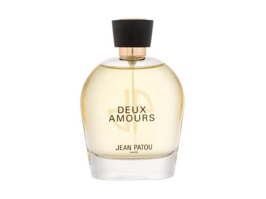 Jean Patou Collection Héritage EDP 100ml