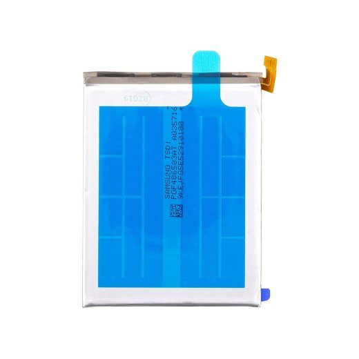 Samsung EB-BA705ABU Li-Ion Aku 4500mAh (Teenusepakett)
