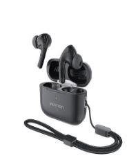 GARSLYNĖS BELAISVĖ ECHO LITE E11 PRO/JUODA NBVB0-PRO VENTION