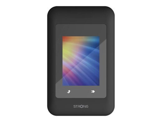 Strong MIFI900D 867Mbps Mobile Hotspot