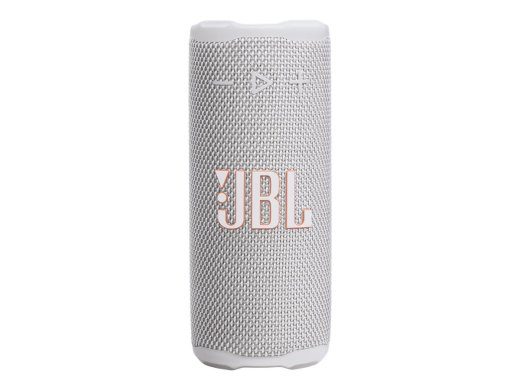 JBL Grip Garsiakalbis Baltas