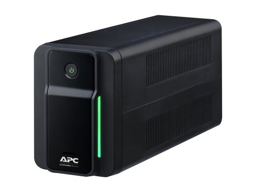APC BX500MI Back-UPS 300Watt 500VA