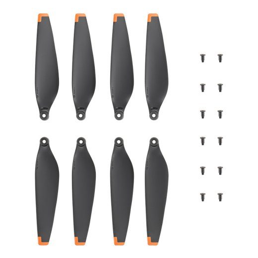 DJI Mini 3/Lito 1/Lito X1 propellerid