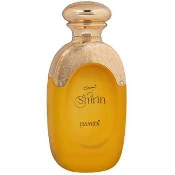 Shirin EDP 100ml