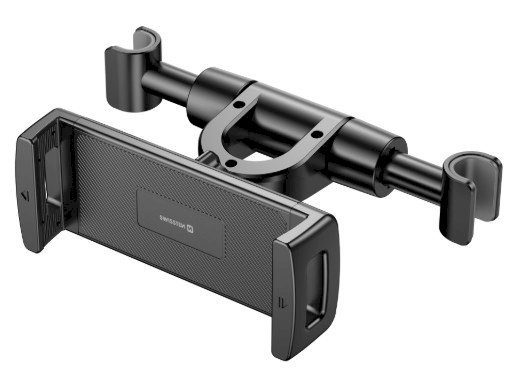 Swissten S-GRIP T2-OP Autovihik Tahvelarvutile