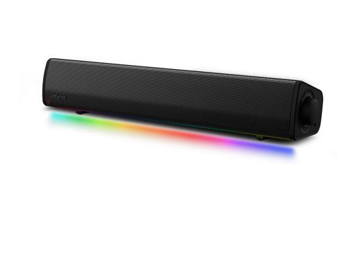 Creative Sound Blaster GS3 helipalk must