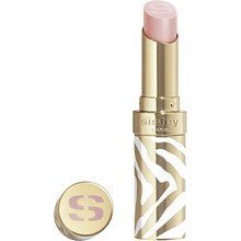 Lip Balm 3 g 3 Crush