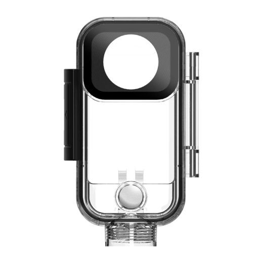 SJCAM C300 Veekindel Eesmärgikott