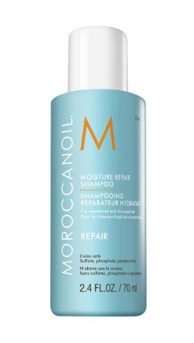 Moroccanoil Repair Šampoon 70ml
