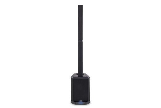 Alto TS112C - aktiivne kolonnisüsteem, 1200W