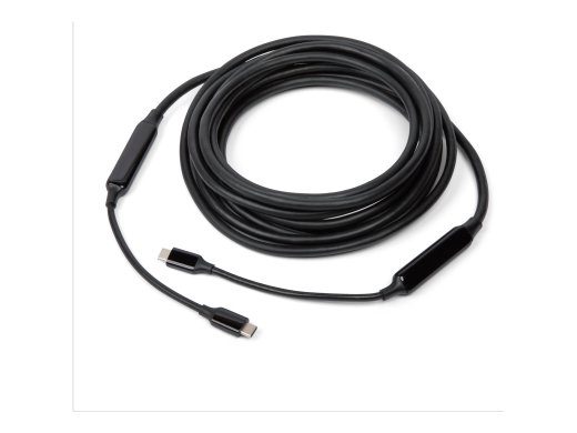 Owl Labs USB Type-C kaabel 4.87m must