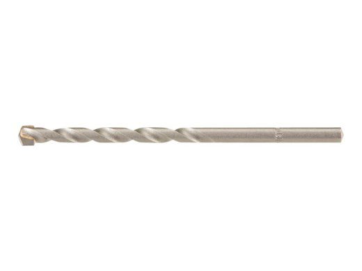 Makita puuriteras