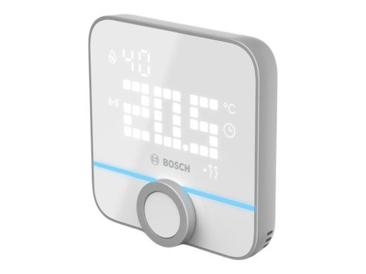 Bosch Smart Home Valge