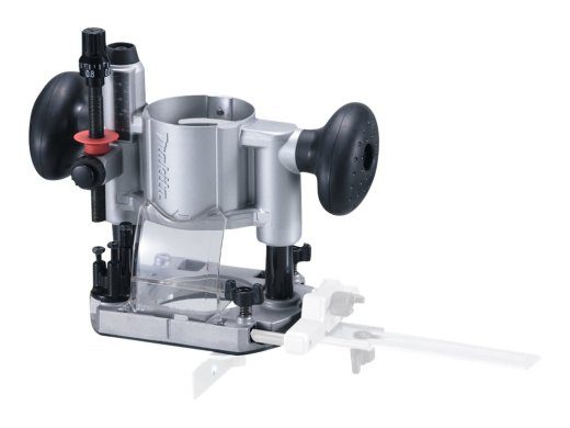 Makita Diving Base frezavimo routeris