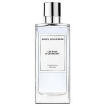Angel Schlesser Instictive Marine Perfume EDT 150 ml