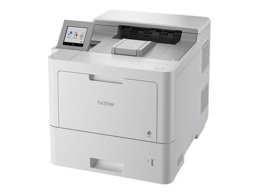 Brother HL-L9430CDN Laser Colour Wi-Fi
