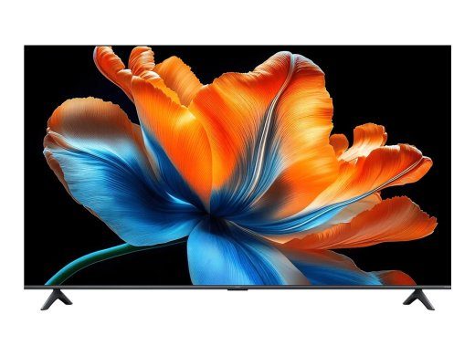 Xiaomi S Mini LED 2026 98 Smart TV Google TV 4K UHD Dark Grey